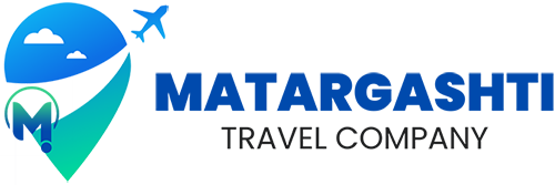 Matargashti-logo