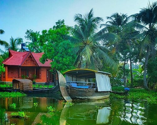 Kerala