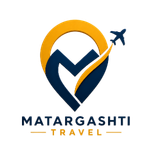 cropped-New-logo_bg.png